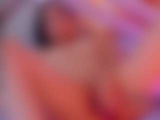 Sexyladyandhot's Live Sex Cam Show