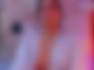 Sexyladyandhot's Live Sex Cam Show