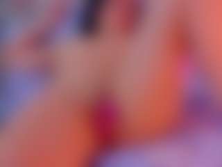 Live cam show with Sexyladyandhot - Role Play MILF on crypto-cams