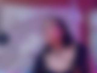 Sexyladyandhot's Live Sex Cam Show