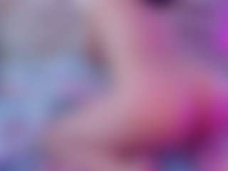 Sexyladyandhot