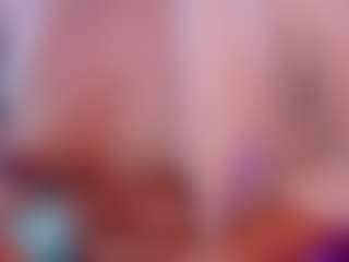 Sexyladyandhot's Live Sex Cam Show