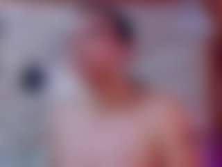 Sexyladyandhot