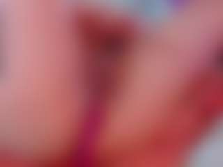 Live cam show with Sexyladyandhot - BBW Teen (18+) on Gym Cam Girls