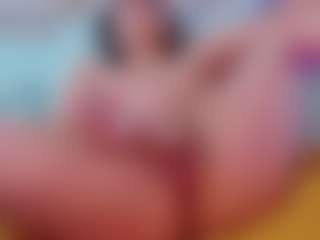 Sexyladyandhot