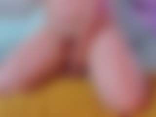 Sexyladyandhot's Live Sex Cam Show