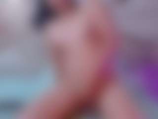 Live cam show with Sexyladyandhot - Curvy Middle Aged on crypto-cams