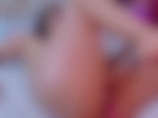 Sexyladyandhot