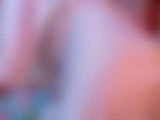 Sexyladyandhot's Live Sex Cam Show