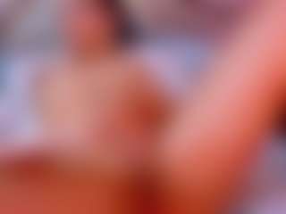 Sexyladyandhot's Live Sex Cam Show