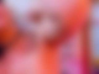 Sexyladyandhot's Live Sex Cam Show