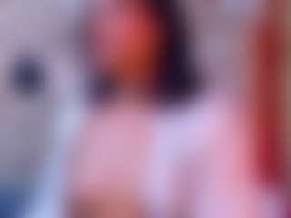 Sexyladyandhot's Live Sex Cam Show