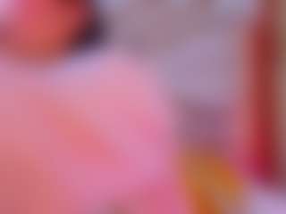 Live cam show with Sexyladyandhot - BBW on SmokeAndPoke