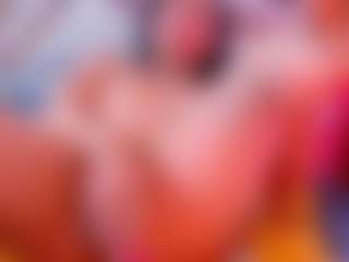 Sexyladyandhot's Live Sex Cam Show