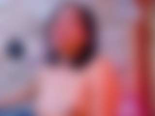 Sexyladyandhot's Live Sex Cam Show