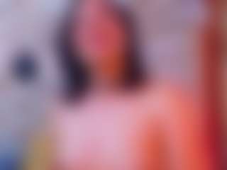 Live cam show with Sexyladyandhot - MILF Teen (18+) on CamClone