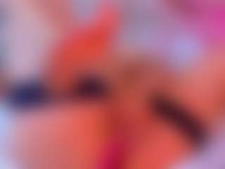Sexyladyandhot's Live Sex Cam Show