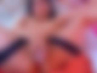 Sexyladyandhot's Live Sex Cam Show