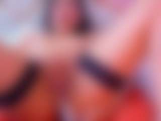 Sexyladyandhot's Live Sex Cam Show