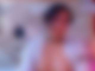 Live cam show with Sexyladyandhot - Public Mature on Strip Flash - Live Sex Shows