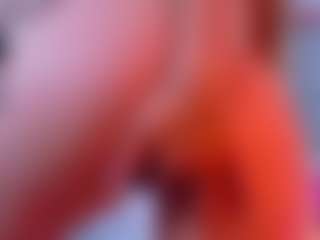 Live cam show with Sexyladyandhot - Average on TeamSkeetLive
