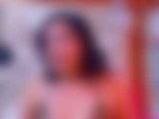 Sexyladyandhot's Live Sex Cam Show