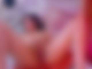 Sexyladyandhot