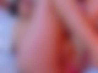 Sexyladyandhot's Live Sex Cam Show