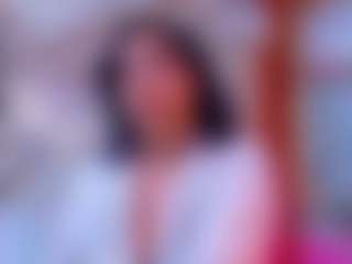 Live cam show with Sexyladyandhot - Normal on liverealitysex.com
