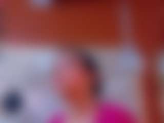 Live cam show with Sexyladyandhot - College on Gym Cam Girls