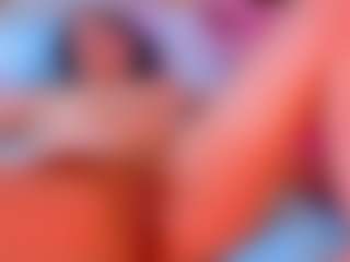 Sexyladyandhot's Live Sex Cam Show