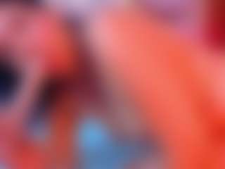 Live cam show with Sexyladyandhot - Latina on Camsoda | colombia