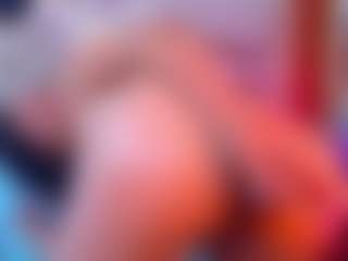 Sexyladyandhot's Live Sex Cam Show