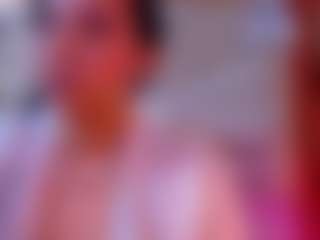 Live cam show with Sexyladyandhot - College Mature on nudelive.tv