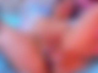 Sexyladyandhot's Live Sex Cam Show