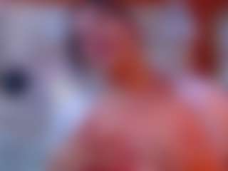 Live cam show with Sexyladyandhot - Normal on livesuperchat.net