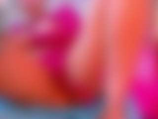 Live cam show with Sexyladyandhot - Normal on Camsoda