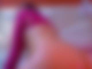 Sexyladyandhot's Live Sex Cam Show