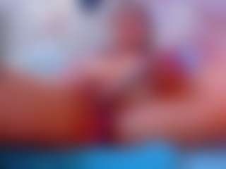 Live cam show with Sexyladyandhot - Mature on Taboo Cams XXX