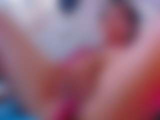 Sexyladyandhot's Live Sex Cam Show