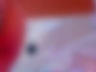 Sexyladyandhot's Live Sex Cam Show