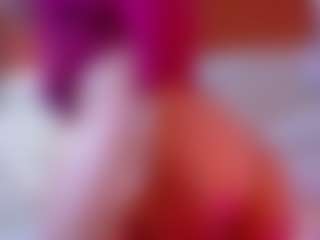 Sexyladyandhot's Live Sex Cam Show