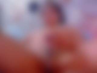 Sexyladyandhot's Live Sex Cam Show