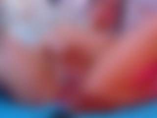 Live cam show with Sexyladyandhot - BBW Small Tits on Hubzter Live