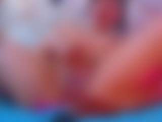 Live cam show with Sexyladyandhot - BBW Mature on Camiplay Live