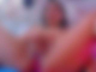 Live cam show with Sexyladyandhot - Cum Mature on SinfulBabes