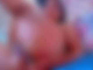 Sexyladyandhot's Live Sex Cam Show