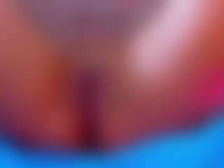 Live cam show with Sexyladyandhot - BBW College on Uber Horny