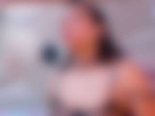 Live cam show with Sexyladyandhot - Small Tits Mature on SinfulBabes