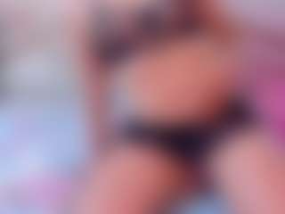Live cam show with Sexyladyandhot - Public MILF on Camsoda